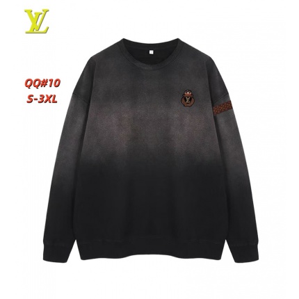 Louis Vuitton Hoodies in 213353