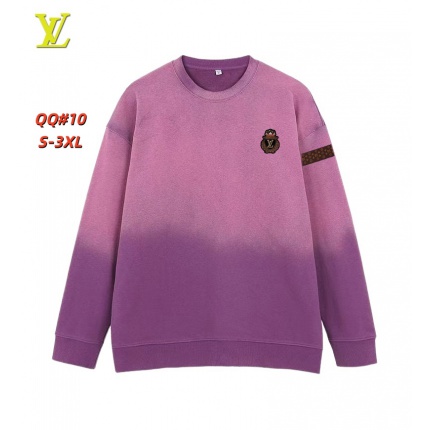 Louis Vuitton Hoodies in 213355