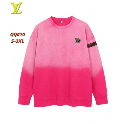 Louis Vuitton Hoodies in 213358