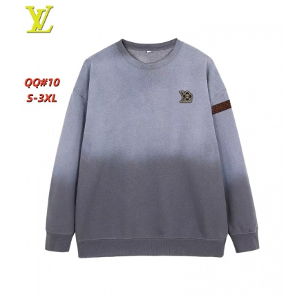 Louis Vuitton Hoodies in 213359