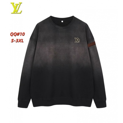 Louis Vuitton Hoodies in 213361
