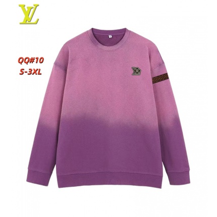 Louis Vuitton Hoodies in 213363