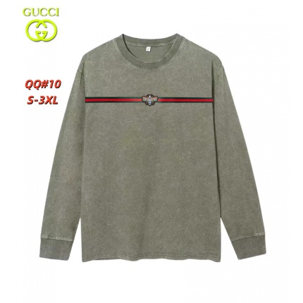 Cheap Gucci Hoodies for Men in 213364, $50 USD- [IB213364] - Replica Gucci Hoodies for Men