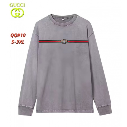 Cheap Gucci Hoodies for Men in 213365, $50 USD- [IB213365] - Replica Gucci Hoodies for Men