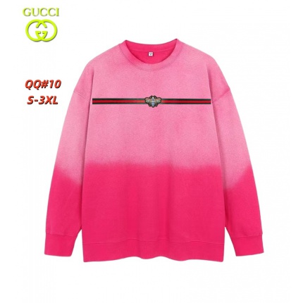 Gucci Hoodies for Men in 213366