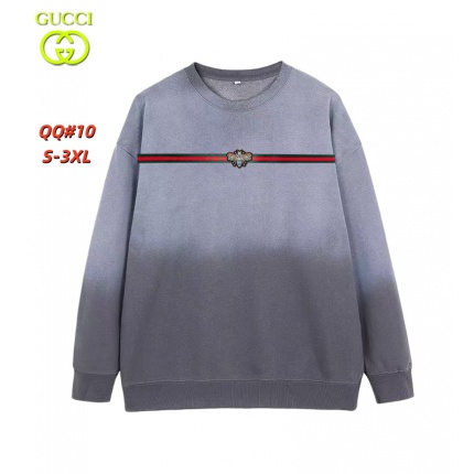 Gucci Hoodies for Men in 213367