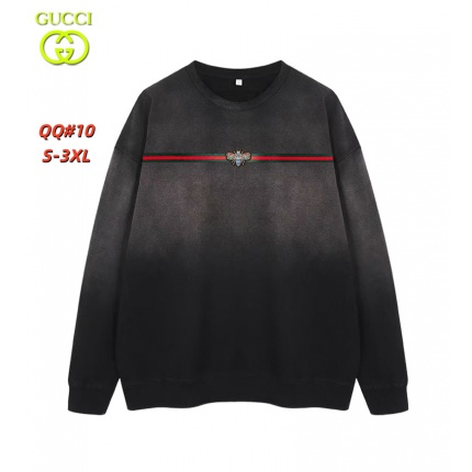 Gucci Hoodies for Men in 213369