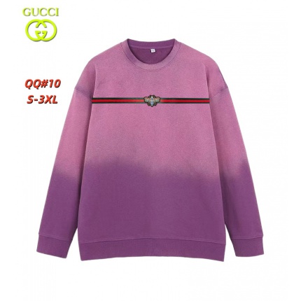 Cheap Gucci Hoodies for Men in 213370, $50 USD- [IB213370] - Replica Gucci Hoodies for Men