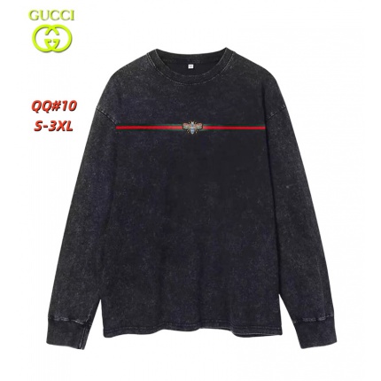 Cheap Gucci Hoodies for Men in 213371, $50 USD- [IB213371] - Replica Gucci Hoodies for Men