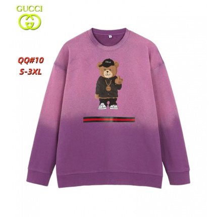 Cheap Gucci Hoodies for Men in 213379, $50 USD- [IB213379] - Replica Gucci Hoodies for Men