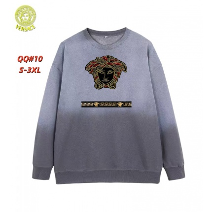 Versace Hoodies for Men in 213383