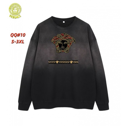 Versace Hoodies for Men in 213385