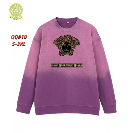 Versace Hoodies for Men in 213386