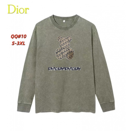 Dior Hoodies for Men in 213388