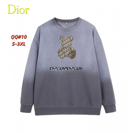 Dior Hoodies for Men in 213391