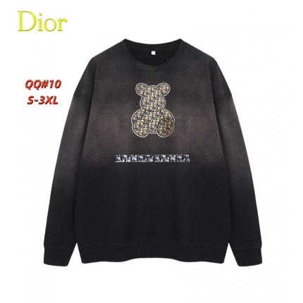 Dior Hoodies for Men in 213393
