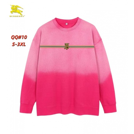 Burberry Hoodies for Men in 213406