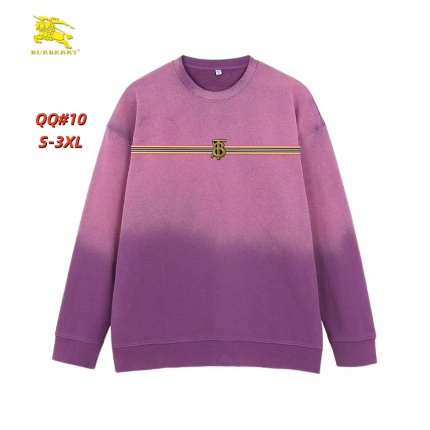 Burberry Hoodies for Men in 213410