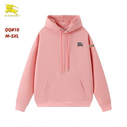 Burberry Hoodies for Men in 213427