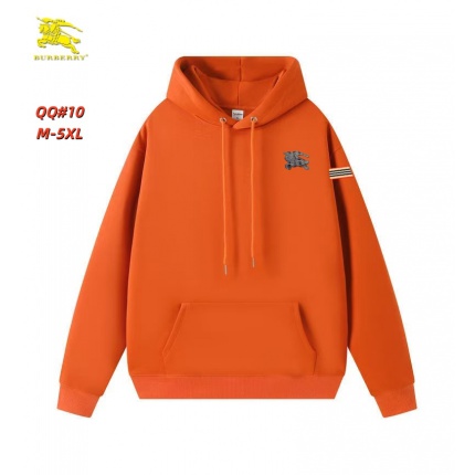 Burberry Hoodies for Men in 213430