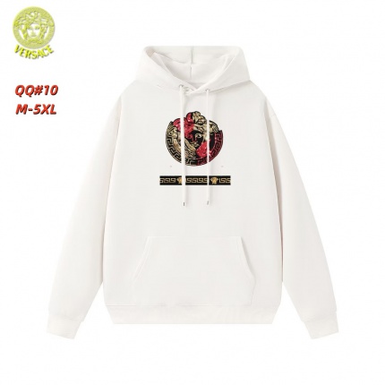 Versace Hoodies for Men in 213513