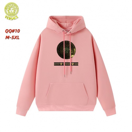 Versace Hoodies for Men in 213521