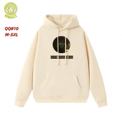 Versace Hoodies for Men in 213523