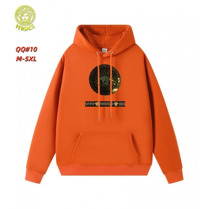 Versace Hoodies for Men in 213524