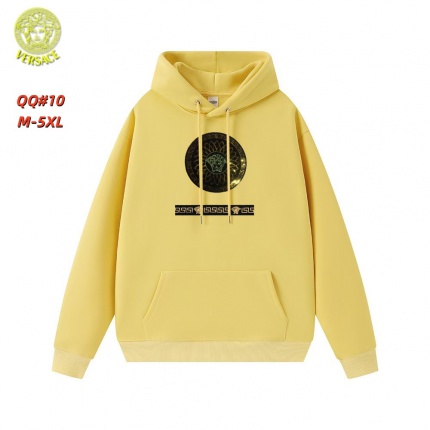 Versace Hoodies for Men in 213527