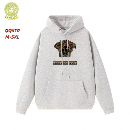Versace Hoodies for Men in 213532
