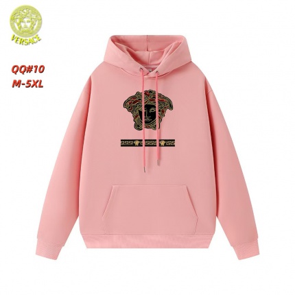 Versace Hoodies for Men in 213533