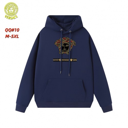 Versace Hoodies for Men in 213541