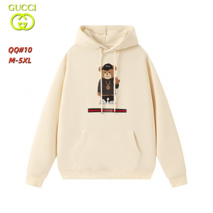 Cheap Gucci Hoodies for Men in 213559, $55 USD- [IB213559] - Replica Gucci Hoodies for Men
