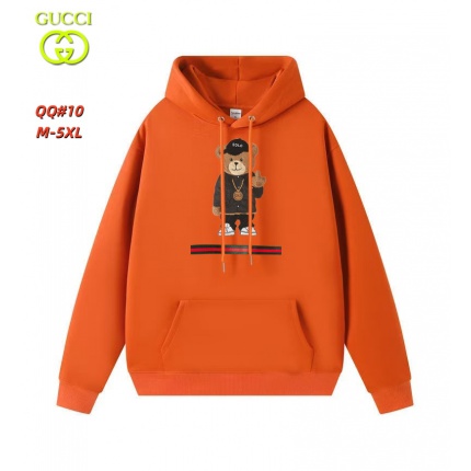 Cheap Gucci Hoodies for Men in 213560, $55 USD- [IB213560] - Replica Gucci Hoodies for Men