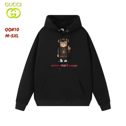 Gucci Hoodies for Men in 213562