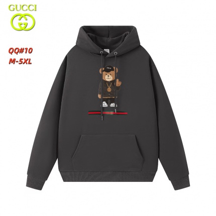 Gucci Hoodies for Men in 213564