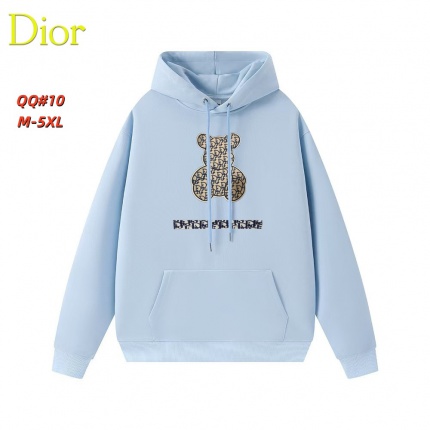 Dior Hoodies for Men in 213567