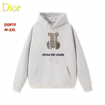 Dior Hoodies for Men in 213568