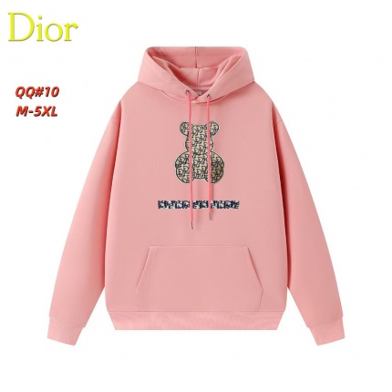 Dior Hoodies for Men in 213569