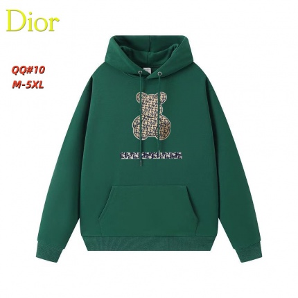 Dior Hoodies for Men in 213570