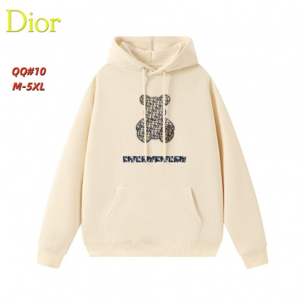 Dior Hoodies for Men in 213571
