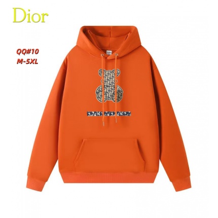Dior Hoodies for Men in 213572