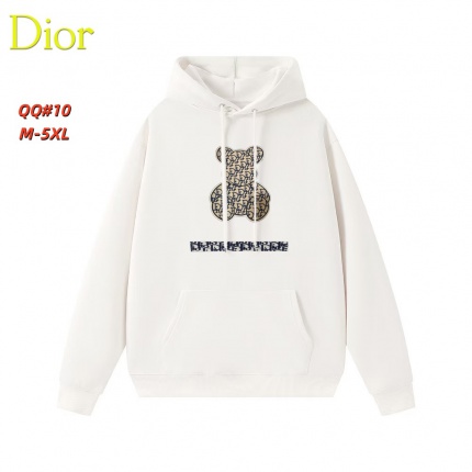 Dior Hoodies for Men in 213573