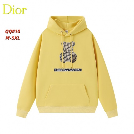 Dior Hoodies for Men in 213574