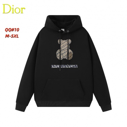 Dior Hoodies for Men in 213575