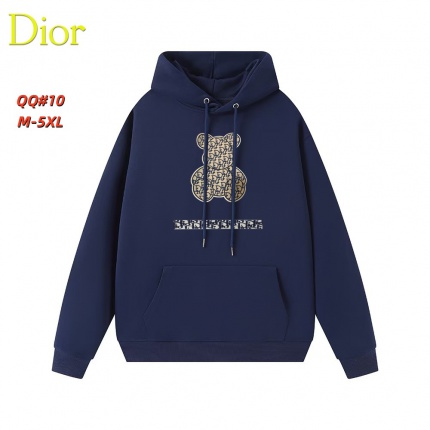 Dior Hoodies for Men in 213576