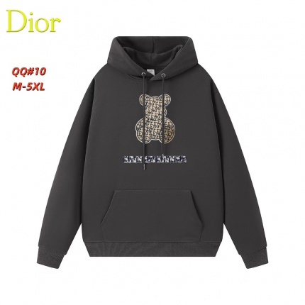 Dior Hoodies for Men in 213577