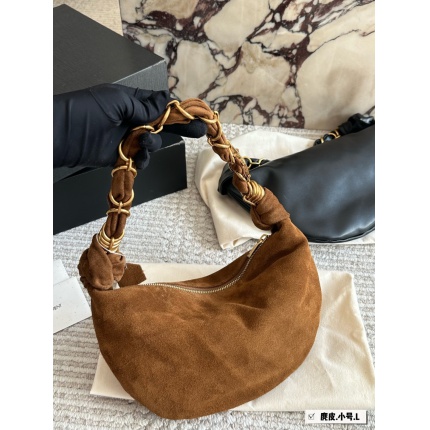 YSL AAA Quality Handbags in 213580