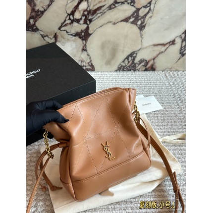 YSL AAA Quality Handbags in 213581