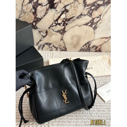YSL AAA Quality Handbags in 213582